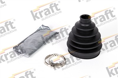 KRAFT AUTOMOTIVE 4410570 EAN: 5901159159173.