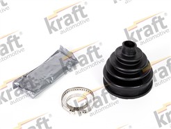 KRAFT AUTOMOTIVE 4410700