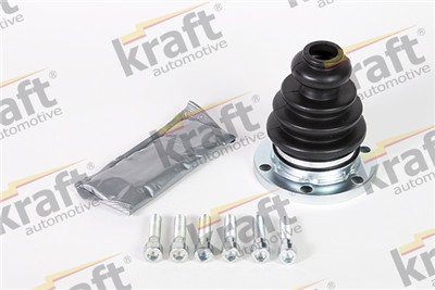 KRAFT AUTOMOTIVE 4410705 EAN: 5901159013055.