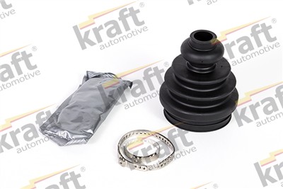 KRAFT AUTOMOTIVE 4411110 EAN: 5901159013154.