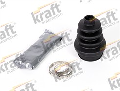 KRAFT AUTOMOTIVE 4411530