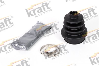 KRAFT AUTOMOTIVE 4411530 EAN: 5901159013246.