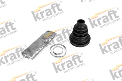 KRAFT AUTOMOTIVE 4411590 EAN: 5901159013291.