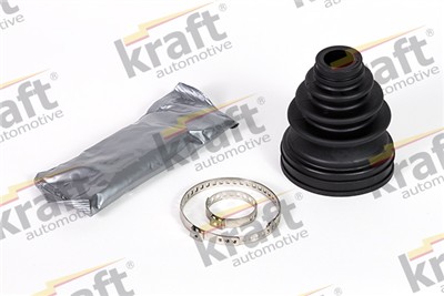 KRAFT AUTOMOTIVE 4411635 EAN: 5901159013314.