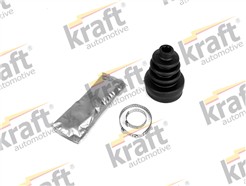 KRAFT AUTOMOTIVE 4412000