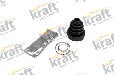 KRAFT AUTOMOTIVE 4412000 EAN: 5901159013369.
