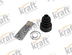KRAFT AUTOMOTIVE 4412055