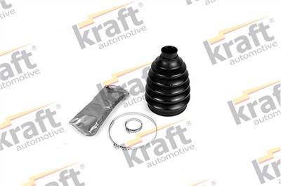KRAFT AUTOMOTIVE 4412113 EAN: 5901159013505.