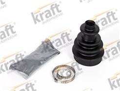 KRAFT AUTOMOTIVE 4412140