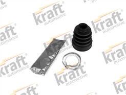 KRAFT AUTOMOTIVE 4412149