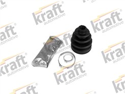 KRAFT AUTOMOTIVE 4412151