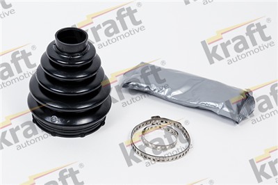 KRAFT AUTOMOTIVE 4412310 EAN: 5901159013574.