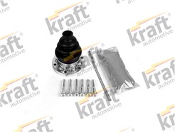 KRAFT AUTOMOTIVE 4412575