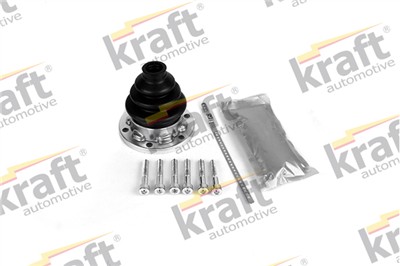 KRAFT AUTOMOTIVE 4412575 EAN: 5901159013659.