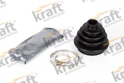 KRAFT AUTOMOTIVE 4413000 EAN: 5901159013734.