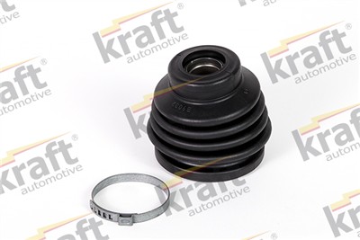 KRAFT AUTOMOTIVE 4413032 EAN: 5901159013772.