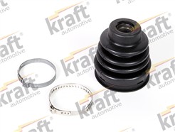 KRAFT AUTOMOTIVE 4413051