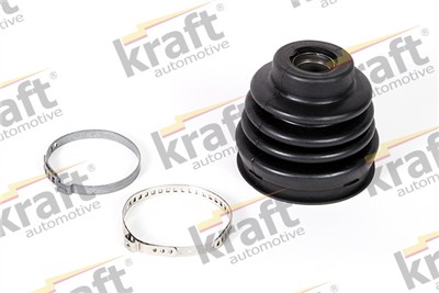 KRAFT AUTOMOTIVE 4413051 EAN: 5901159013796.