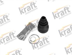 KRAFT AUTOMOTIVE 4413115