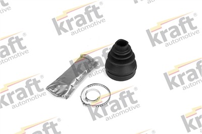 KRAFT AUTOMOTIVE 4413115