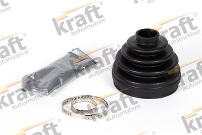 KRAFT AUTOMOTIVE 4413180 EAN: 5901159013888.