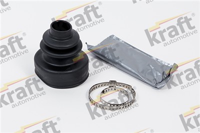 KRAFT AUTOMOTIVE 4413190 EAN: 5901159013895.