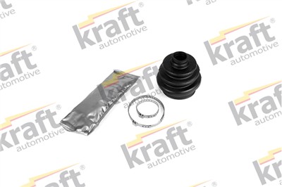KRAFT AUTOMOTIVE 4413350 EAN: 5901159207942.