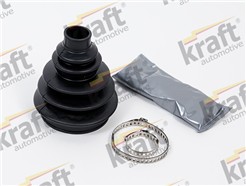 KRAFT AUTOMOTIVE 4413400