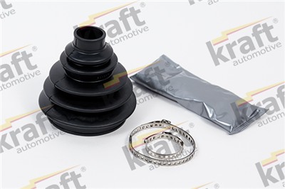 KRAFT AUTOMOTIVE 4413400 EAN: 5901159013949.
