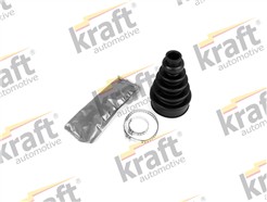 KRAFT AUTOMOTIVE 4414830