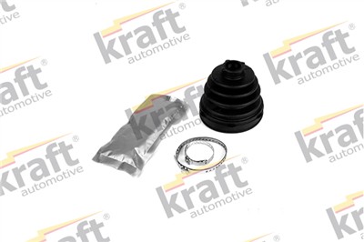 KRAFT AUTOMOTIVE 4415004 EAN: 5901159229678.