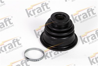 KRAFT AUTOMOTIVE 4415055 EAN: 5901159014076.