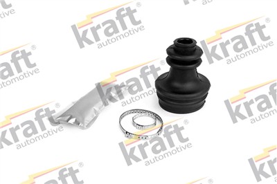 KRAFT AUTOMOTIVE 4415065 EAN: 5901159014090.