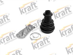 KRAFT AUTOMOTIVE 4415080