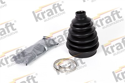 KRAFT AUTOMOTIVE 4415115 EAN: 5901159014175.