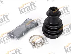 KRAFT AUTOMOTIVE 4415520