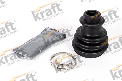 KRAFT AUTOMOTIVE 4415520 EAN: 5901159014267.