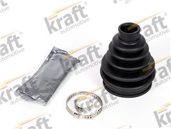 KRAFT AUTOMOTIVE 4415580