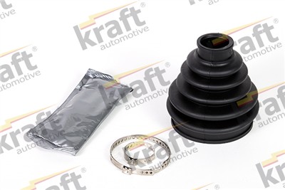 KRAFT AUTOMOTIVE 4415580 EAN: 5901159014359.