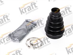 KRAFT AUTOMOTIVE 4415600