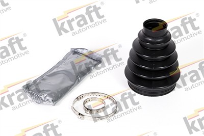 KRAFT AUTOMOTIVE 4415600 EAN: 5901159014397.
