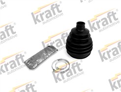 KRAFT AUTOMOTIVE 4415705