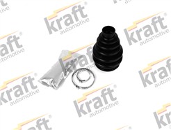 KRAFT AUTOMOTIVE 4415985