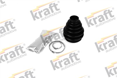 KRAFT AUTOMOTIVE 4415985 EAN: 5901159014502.