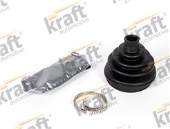 KRAFT AUTOMOTIVE 4416860