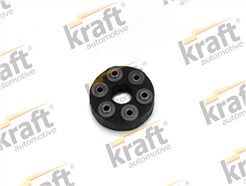 KRAFT AUTOMOTIVE 4421120