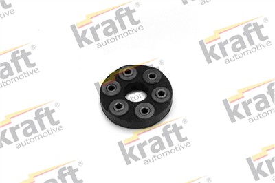 KRAFT AUTOMOTIVE 4421120 EAN: 5901159136310.