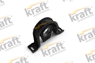 KRAFT AUTOMOTIVE 4421205 EAN: 5901159147071.