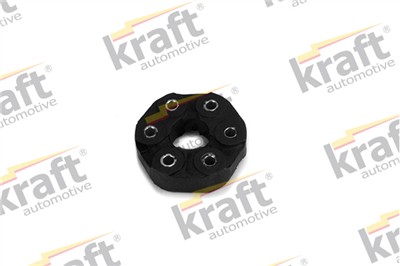KRAFT AUTOMOTIVE 4422520 EAN: 5901159147187.