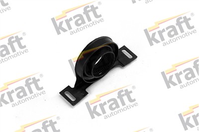 KRAFT AUTOMOTIVE 4422570 EAN: 5901159136372.